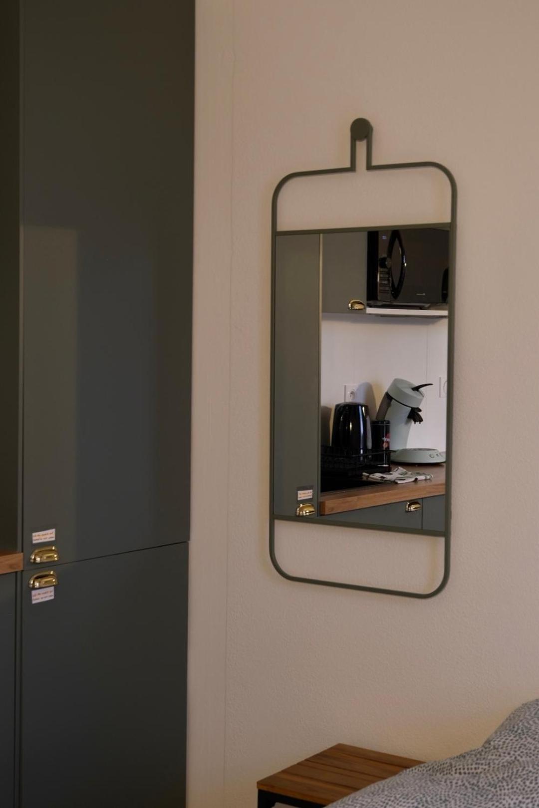Cocon Moderne Compans Caffarelli - Metro, Charme & Confort Toulouse Exterior photo