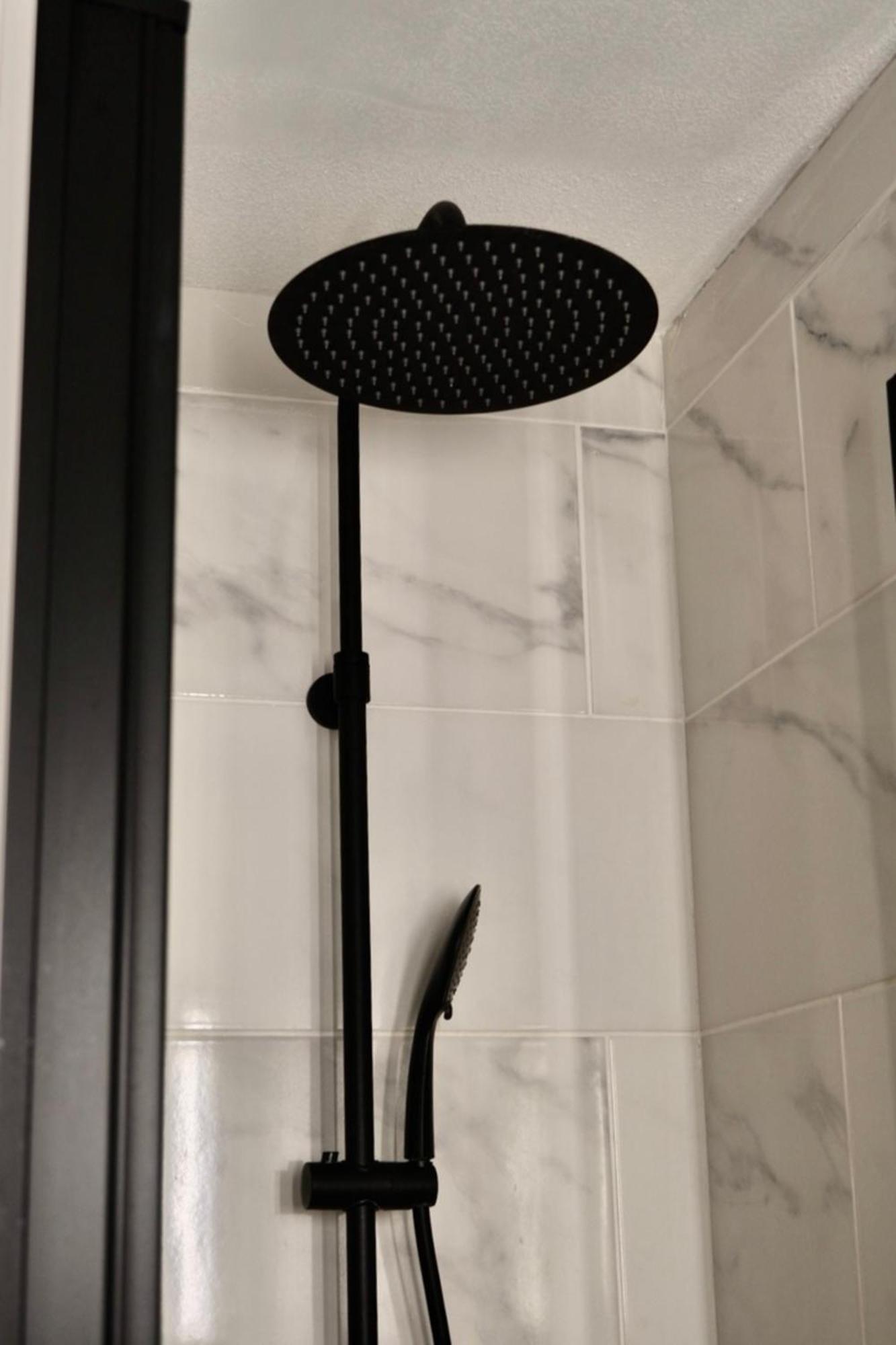 Cocon Moderne Compans Caffarelli - Metro, Charme & Confort Toulouse Exterior photo